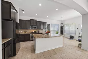 32111 Dunham Creek Ln, Hockley, TX 77447 - Photo 9