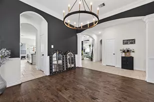 32111 Dunham Creek Ln, Hockley, TX 77447 - Photo 7