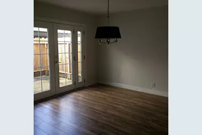 11002 Hammerly Boulevard #105, Houston, TX 77043 - Photo 5