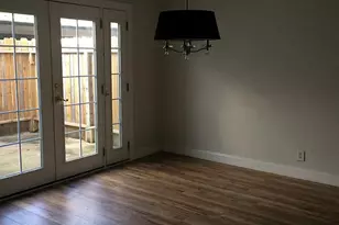 11002 Hammerly Blvd, Houston, TX 77043 - Photo 5