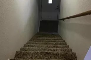 11002 Hammerly Blvd, Houston, TX 77043 - Photo 9