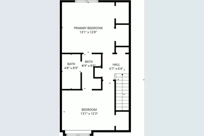 11002 Hammerly Boulevard #105, Houston, TX 77043 - Photo 23