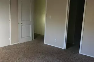 11002 Hammerly Blvd, Houston, TX 77043 - Photo 3