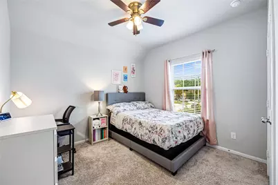 16843 Hemlock Grove Drive, Humble, TX 77346 - Photo 21