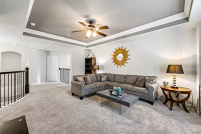 16843 Hemlock Grove Drive, Humble, TX 77346 - Photo 23