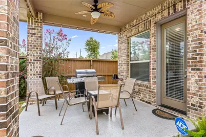 16843 Hemlock Grove Drive, Humble, TX 77346 - Photo 25