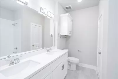 4401 Alvin Street #A, Houston, TX 77051 - Photo 9