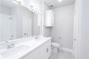 4401 Alvin St, Houston, TX 77051 - Photo 9