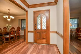 22715 Royal Arms Ct, Katy, TX 77449 - Photo 5