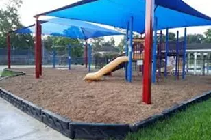 22715 Royal Arms Ct, Katy, TX 77449 - Photo 39