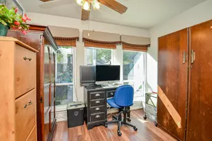 22715 Royal Arms Ct, Katy, TX 77449 - Photo 19