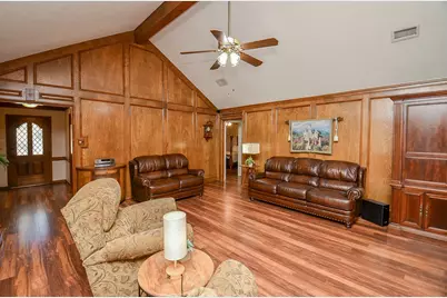 22715 Royal Arms Court, Katy, TX 77449 - Photo 9