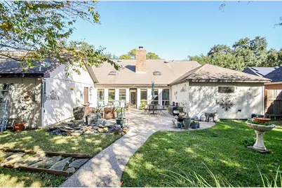 22715 Royal Arms Court, Katy, TX 77449 - Photo 33