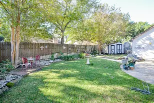 22715 Royal Arms Ct, Katy, TX 77449 - Photo 35
