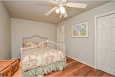 22715 Royal Arms Court, Katy, TX 77449 - Photo 25