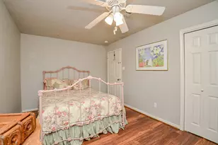 22715 Royal Arms Ct, Katy, TX 77449 - Photo 25