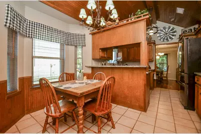 22715 Royal Arms Court, Katy, TX 77449 - Photo 15