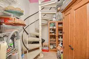 22715 Royal Arms Ct, Katy, TX 77449 - Photo 13