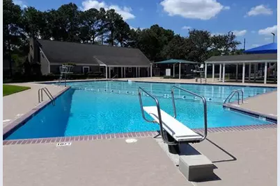 22715 Royal Arms Court, Katy, TX 77449 - Photo 37