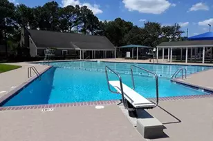 22715 Royal Arms Ct, Katy, TX 77449 - Photo 37