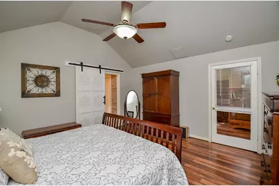 22715 Royal Arms Court, Katy, TX 77449 - Photo 21