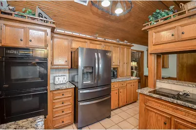 22715 Royal Arms Court, Katy, TX 77449 - Photo 17