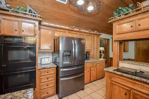 22715 Royal Arms Ct, Katy, TX 77449 - Photo 17