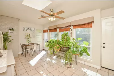 22715 Royal Arms Court, Katy, TX 77449 - Photo 29