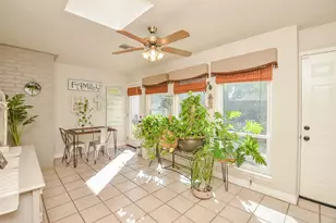 22715 Royal Arms Ct, Katy, TX 77449 - Photo 29