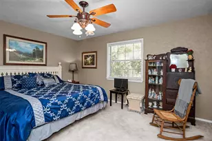 714 E Houston Ave, Crockett, TX 75835 - Photo 21