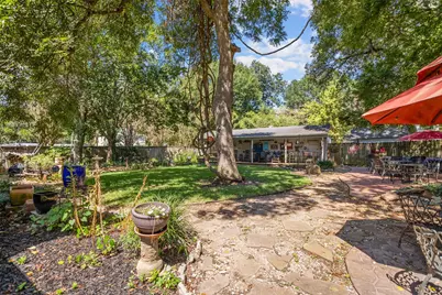 714 E Houston Avenue, Crockett, TX 75835 - Photo 29