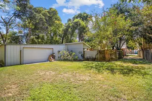 714 E Houston Ave, Crockett, TX 75835 - Photo 33