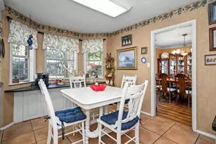 714 E Houston Ave, Crockett, TX 75835 - Photo 11