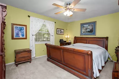 714 E Houston Avenue, Crockett, TX 75835 - Photo 19