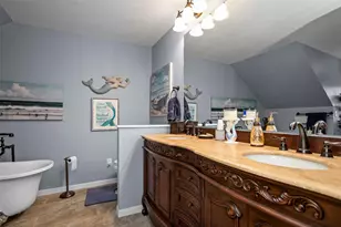 714 E Houston Ave, Crockett, TX 75835 - Photo 23