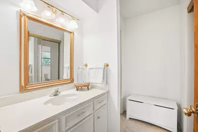 7714 Par Five Drive, Humble, TX 77346 - Photo 19