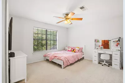 7714 Par Five Drive, Humble, TX 77346 - Photo 17