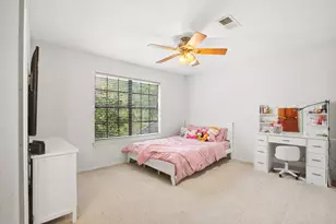 7714 Par Five Dr, Humble, TX 77346 - Photo 17