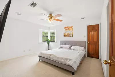 7714 Par Five Drive, Humble, TX 77346 - Photo 21