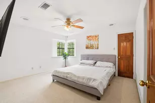 7714 Par Five Dr, Humble, TX 77346 - Photo 21