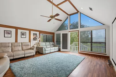 7714 Par Five Drive, Humble, TX 77346 - Photo 23