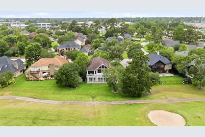 7714 Par Five Drive, Humble, TX 77346 - Photo 31