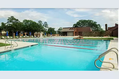7714 Par Five Drive, Humble, TX 77346 - Photo 39