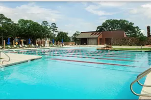 7714 Par Five Dr, Humble, TX 77346 - Photo 39