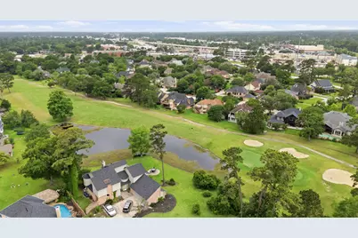 7714 Par Five Drive, Humble, TX 77346 - Photo 33