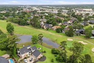 7714 Par Five Dr, Humble, TX 77346 - Photo 33