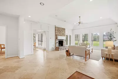 7714 Par Five Drive, Humble, TX 77346 - Photo 7