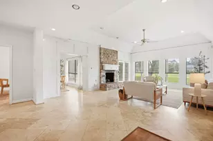 7714 Par Five Dr, Humble, TX 77346 - Photo 7