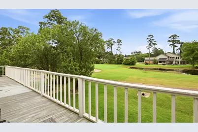 7714 Par Five Drive, Humble, TX 77346 - Photo 25