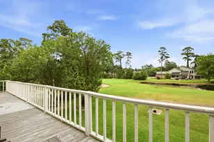7714 Par Five Dr, Humble, TX 77346 - Photo 25